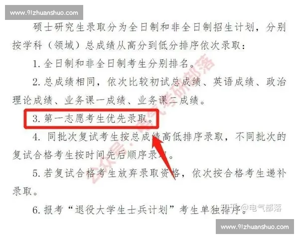 提升个人学习能力的策略与方法全面解析与实践指南