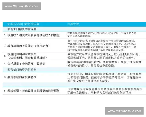 全面解析学生体育成绩提升策略与关键影响因素研究