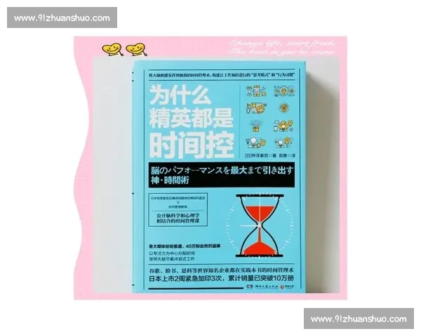 提升专注力与注意力管理的实用策略与方法解析