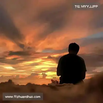 秦勉恺